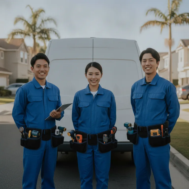 住宅省エネ診断 Nisshin